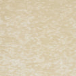 Kravet CHIC VELOUR CHABLIS Upholstery Fabric