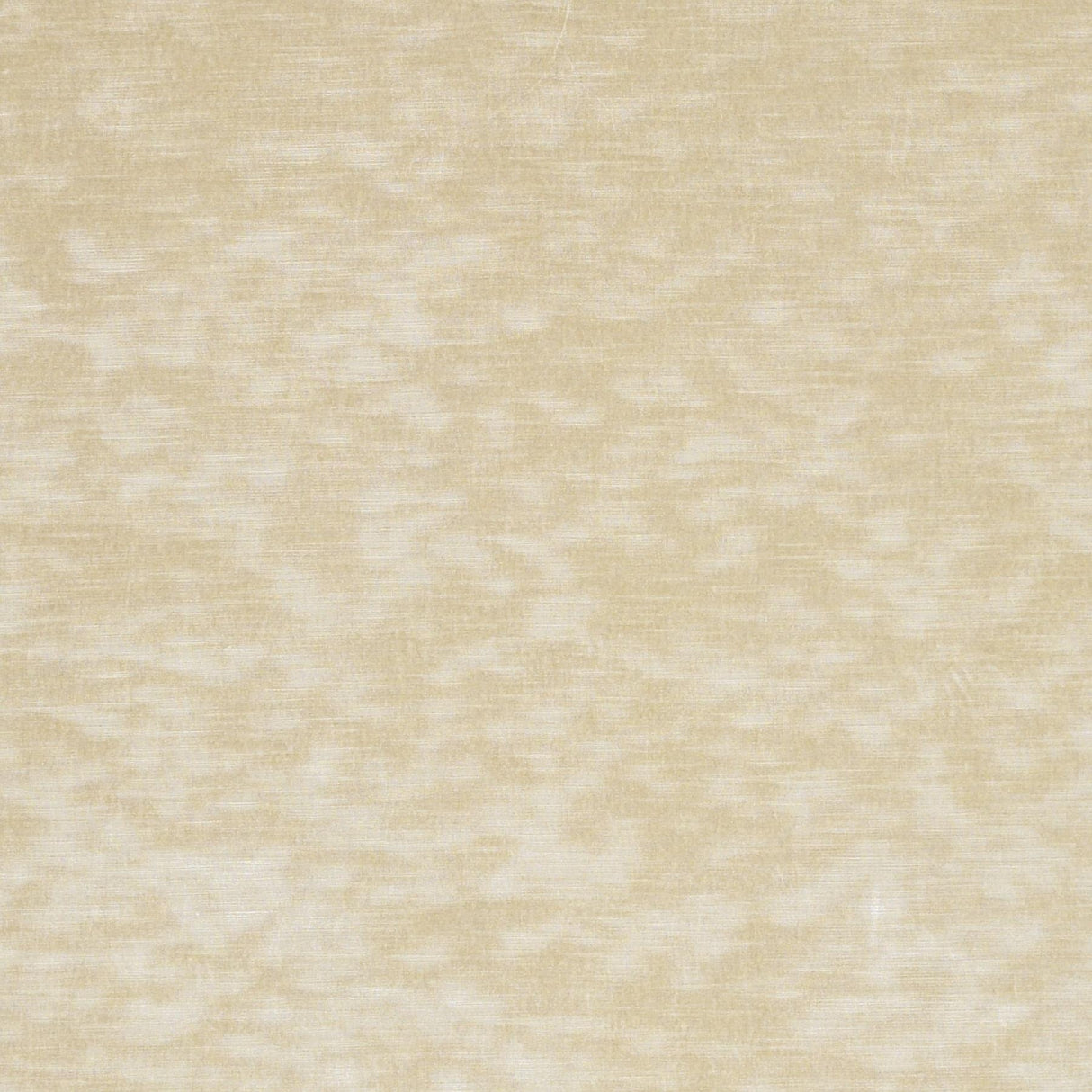 Kravet CHIC VELOUR CHABLIS Upholstery Fabric