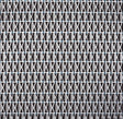 Gaston Y Daniela HEPBURN GRIS Upholstery Fabric