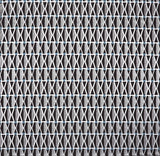 Gaston Y Daniela HEPBURN GRIS Upholstery Fabric