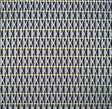 Gaston Y Daniela HEPBURN VERDE Upholstery Fabric