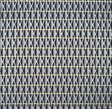 Gaston Y Daniela HEPBURN VERDE Upholstery Fabric