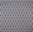 Gaston Y Daniela HEPBURN NARANJA Upholstery Fabric