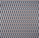 Gaston Y Daniela HEPBURN NARANJA Upholstery Fabric