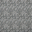 Gaston Y Daniela HUSTON GRIS Upholstery Fabric