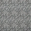 Gaston Y Daniela HUSTON GRIS Upholstery Fabric