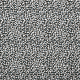 Gaston Y Daniela HUSTON GRIS Upholstery Fabric