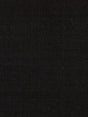 Scalamandre Fine Sisal Carbon Wallpaper