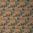 Kravet HYKIRA SIENNA BROWN Upholstery Fabric