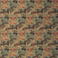 Kravet HYKIRA SIENNA BROWN Upholstery Fabric