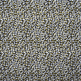 Gaston Y Daniela HUSTON VERDE Upholstery Fabric
