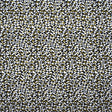 Gaston Y Daniela HUSTON VERDE Upholstery Fabric
