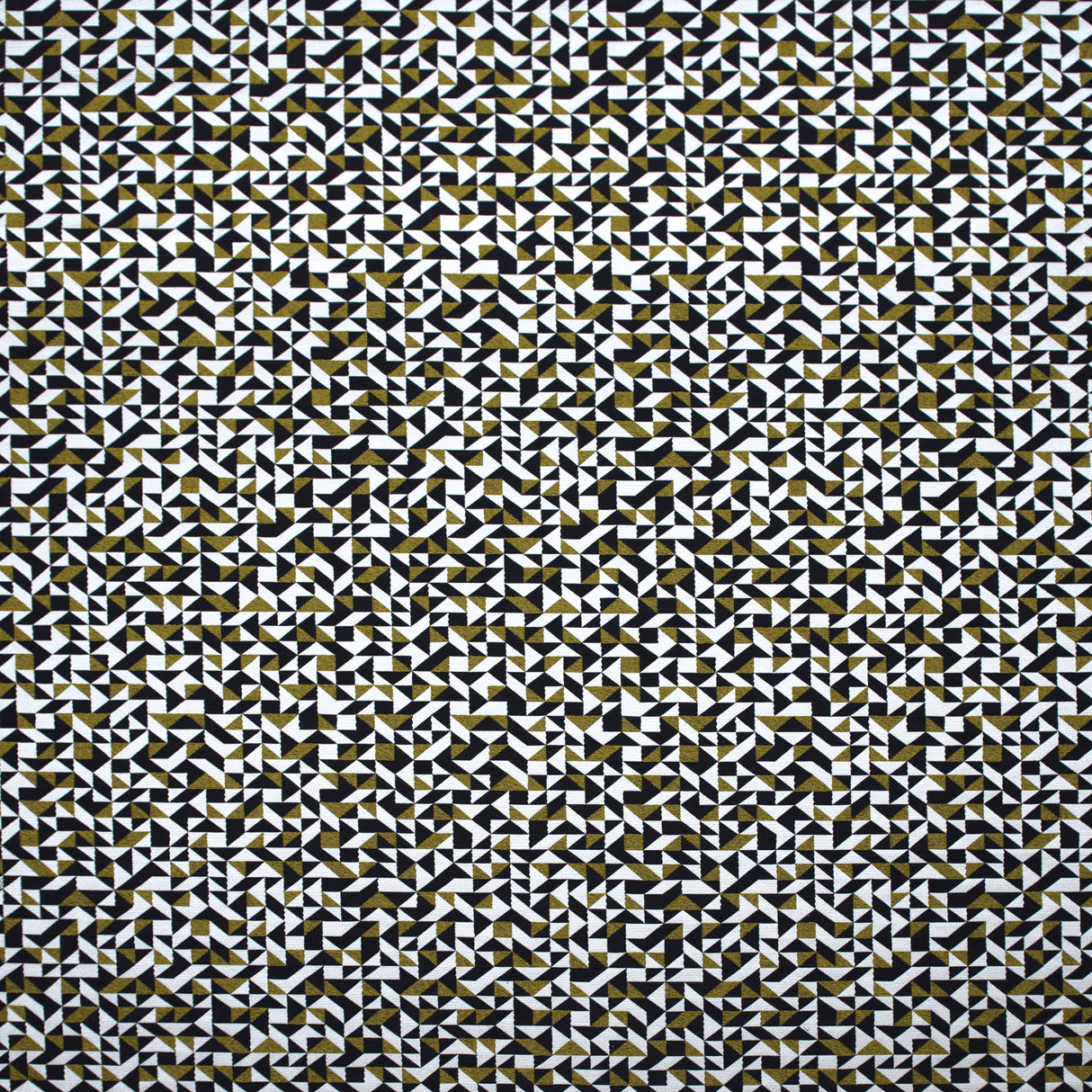 Gaston Y Daniela HUSTON VERDE Upholstery Fabric