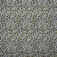 Gaston Y Daniela HUSTON VERDE Upholstery Fabric