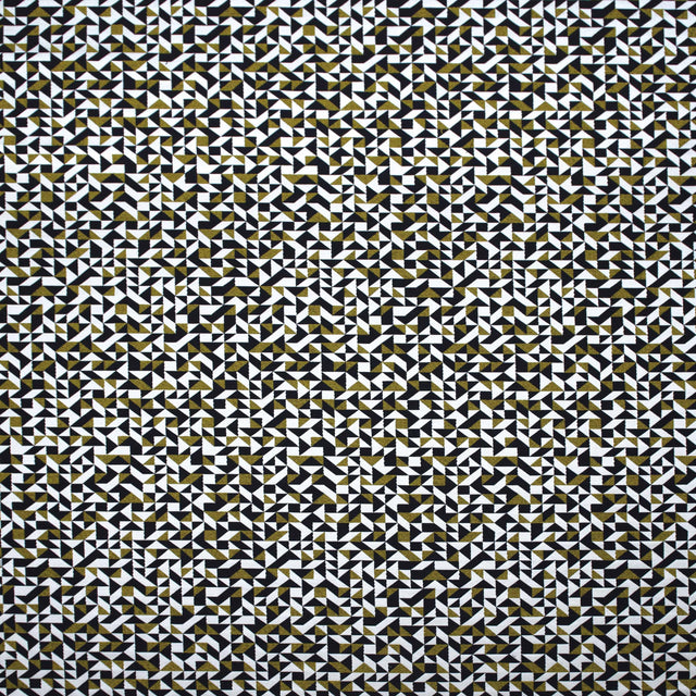 Gaston Y Daniela HUSTON VERDE Upholstery Fabric