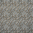 Gaston Y Daniela HUSTON NARANJA Upholstery Fabric
