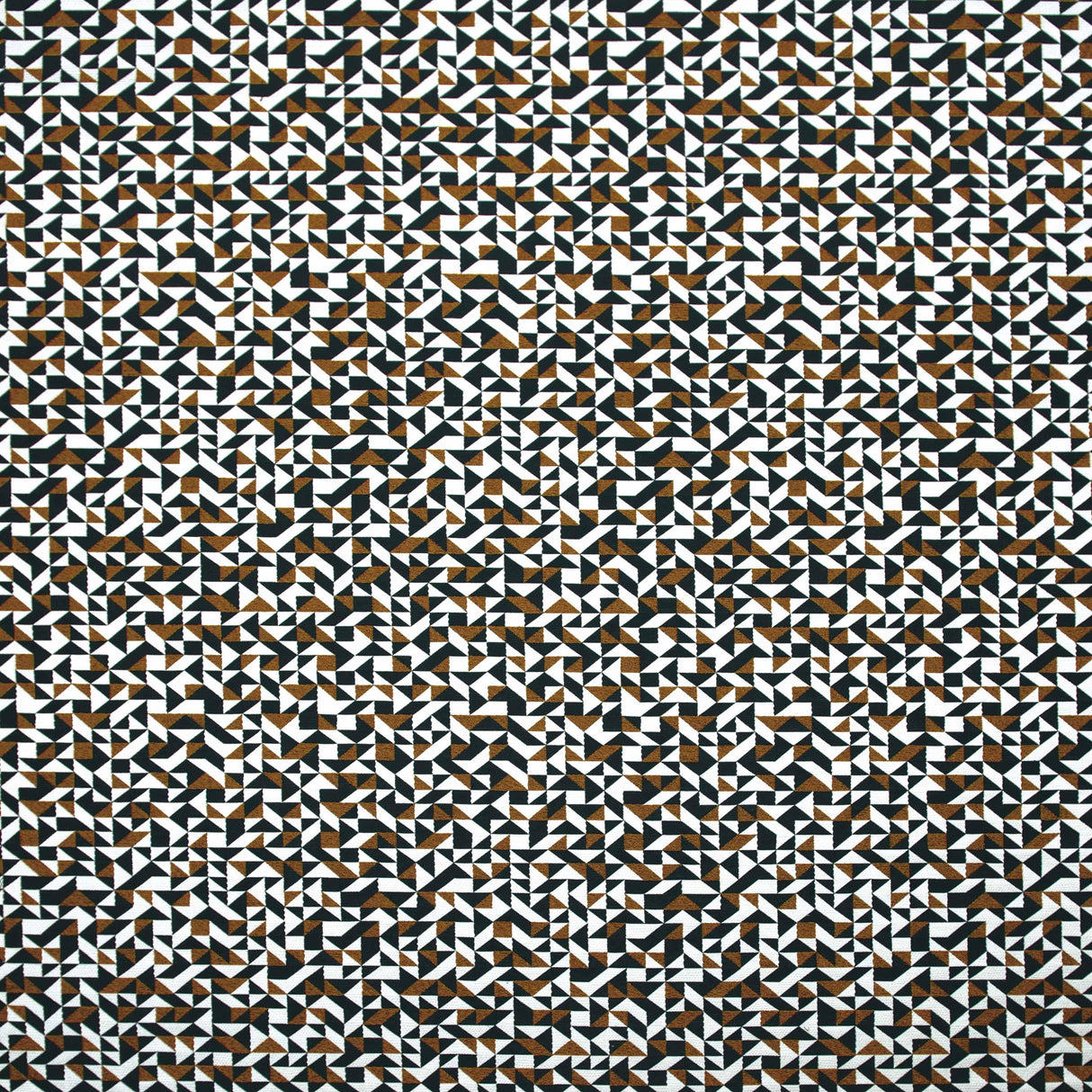 Gaston Y Daniela HUSTON NARANJA Upholstery Fabric