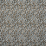 Gaston Y Daniela HUSTON NARANJA Upholstery Fabric