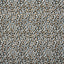 Gaston Y Daniela HUSTON NARANJA Upholstery Fabric