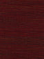 Scalamandre Shantung Grasscloth Cerise Wallpaper