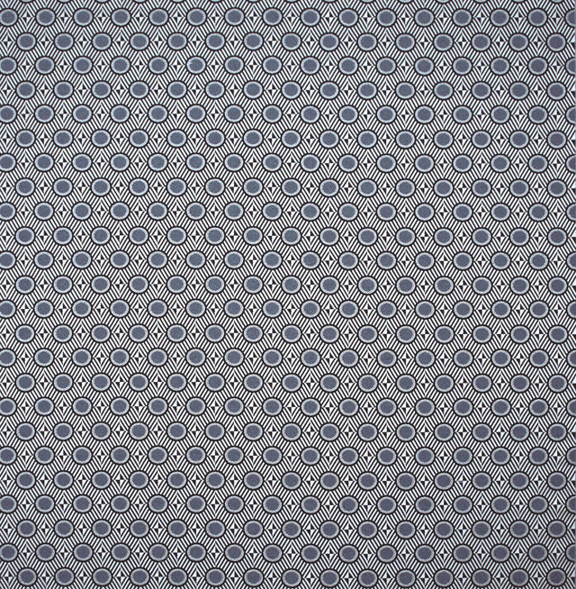 Gaston Y Daniela MORLEY GRIS Upholstery Fabric