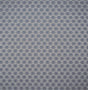 Gaston Y Daniela MORLEY GRIS Upholstery Fabric