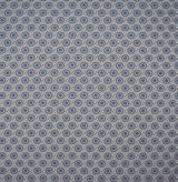 Gaston Y Daniela MORLEY GRIS Upholstery Fabric