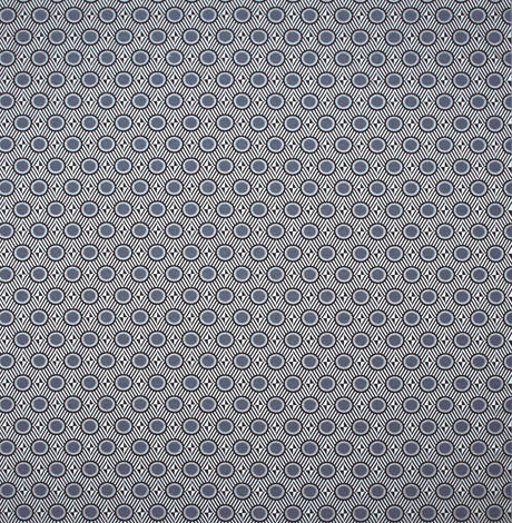 Gaston Y Daniela MORLEY GRIS Upholstery Fabric