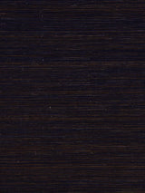 Scalamandre Shantung Grasscloth Lapis Wallpaper