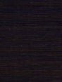 Scalamandre Shantung Grasscloth Lapis Wallpaper
