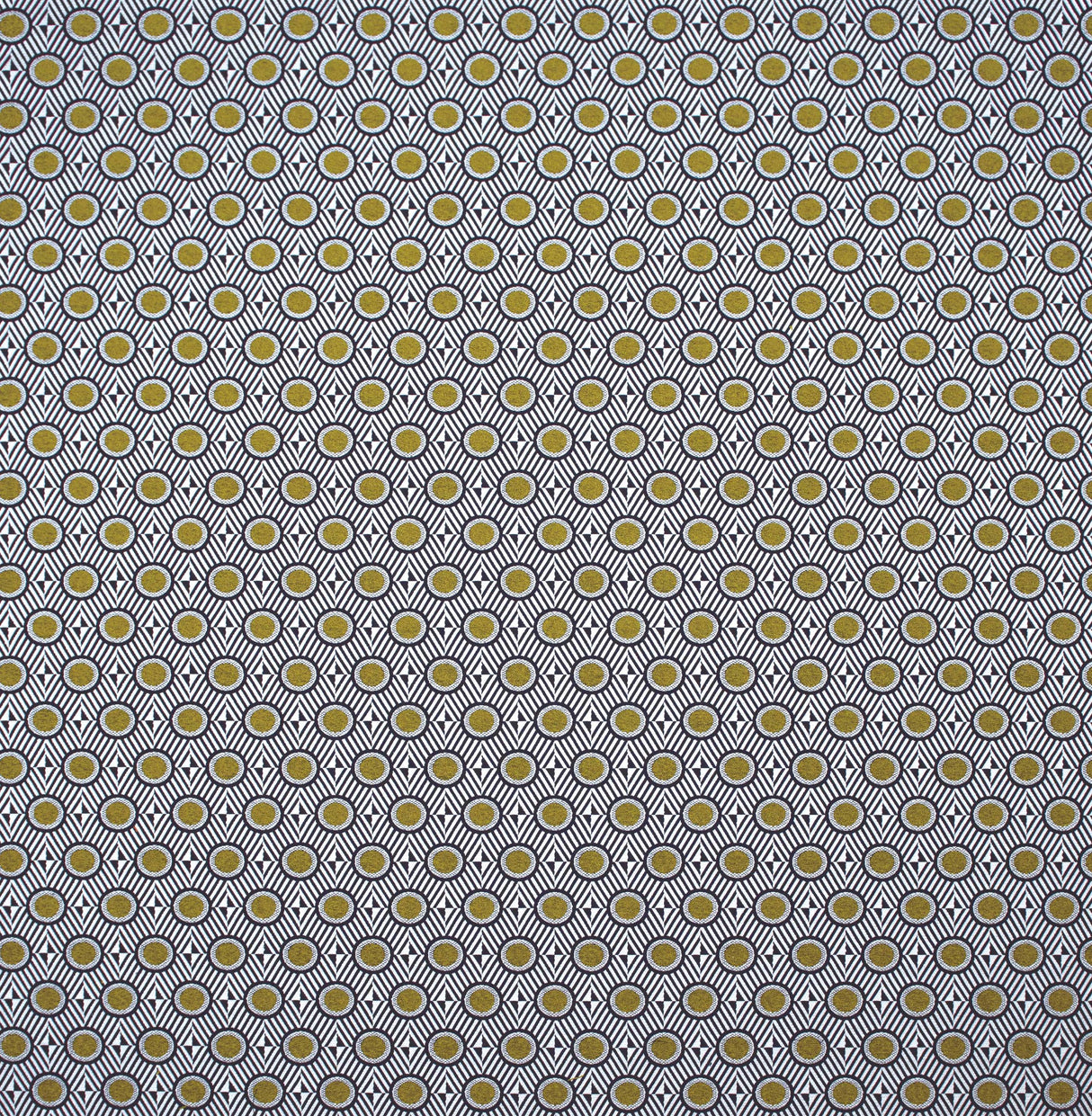 Gaston Y Daniela MORLEY VERDE Upholstery Fabric