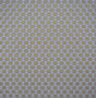 Gaston Y Daniela MORLEY VERDE Upholstery Fabric
