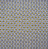 Gaston Y Daniela MORLEY VERDE Upholstery Fabric