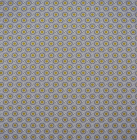 Gaston Y Daniela MORLEY VERDE Upholstery Fabric