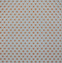 Gaston Y Daniela MORLEY NARANJA Upholstery Fabric