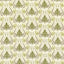 Kasmir Machu Picchu Fennel Fabric
