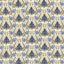Kasmir Machu Picchu Rapids Fabric