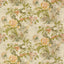 Lee Jofa CHINESE LANTERN GREENS/ Fabric