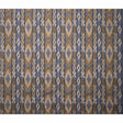 Gaston Y Daniela QUEEN DEMI/CAMEL Upholstery Fabric