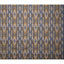 Gaston Y Daniela QUEEN DEMI/CAMEL Upholstery Fabric