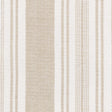 Stout CHINO CAMEL Fabric
