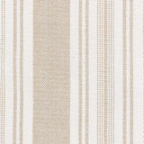 Stout CHINO CAMEL Fabric