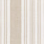 Stout CHINO CAMEL Fabric