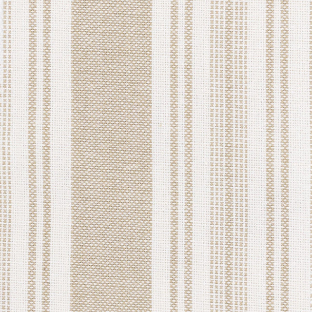 Stout CHINO CAMEL Fabric