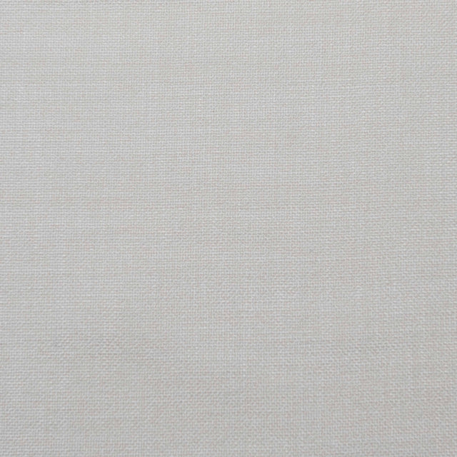 Gaston Y Daniela SHABA CRUDO Upholstery Fabric