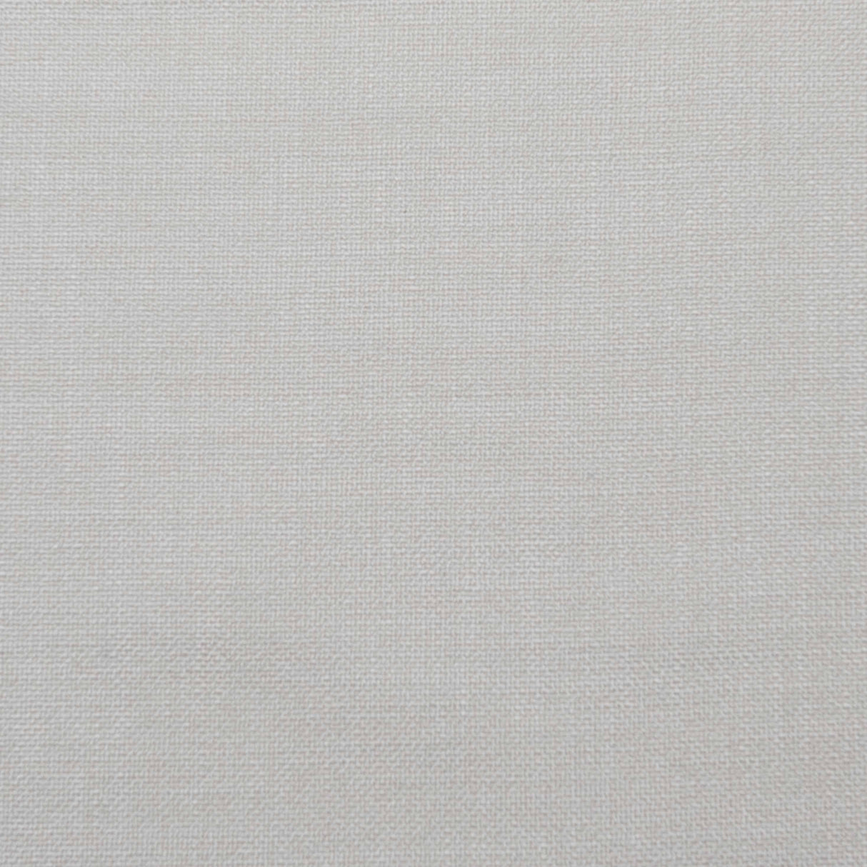 Gaston Y Daniela SHABA CRUDO Upholstery Fabric