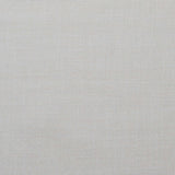 Gaston Y Daniela SHABA CRUDO Upholstery Fabric