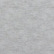 Schumacher Argento Mercury Fabric