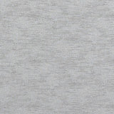 Schumacher Argento Mercury Fabric