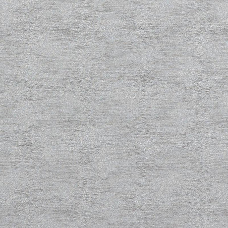 Schumacher Argento Mercury Fabric